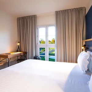 Chambre Privilège